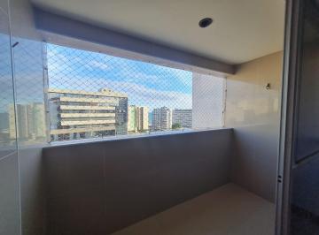 Apartamento de 3 quartos, Maceió · 3 Quartos Na Pajucara