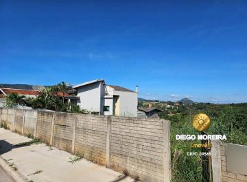 20240528T1509330300-437329866.jpg · Terreno À Venda Em Atibaia Excelente Para Construir 2 Casas