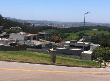 20250131T1415550300-283285841.jpg · Terreno Exclusivo No Condomínio Quinta Da Boa Vista!