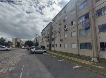 2024/05/d1926f9a9e55986c5fe6fb7bc6fc79da.jpg · Apartamento - Parque Marechal Rondon