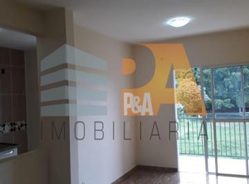 Foto 12 · Apartamento, Loteamento Santo Antonio, Jaguariúna, Sp