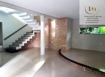 2024/05/6f5f4745dd30f83af3a1d88553cfa34c.jpg · Casa Duplex de 4 Quartos Sendo 2 Suítes Nas Chácaras Panorâmicas