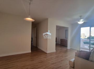 Sala · Apartamento Para Venda| Cambuí | Campinas