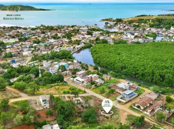 Foto 03 · Terreno, Perocão, Guarapari, Es