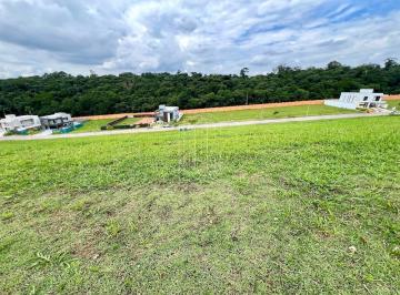 2024/05/68421d445f41226fede73c82f700160c.jpg · Terreno Para Venda Com 1251 m² Condominio Alphaville - Jundiai Sp