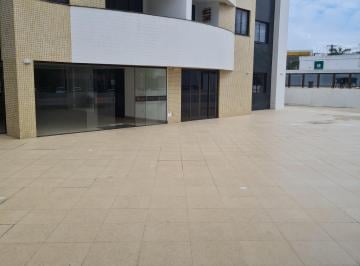 Apartamento de 3 quartos, Lauro de Freitas · Apartamento 3/4, Localização Privilegiada, Bom Padrão