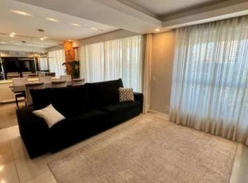 33773_iD4r8W3u71328GV4G_3377366561916d4318.jpg · Apartamento de 4 Dorms No Bairro Pedra Branca