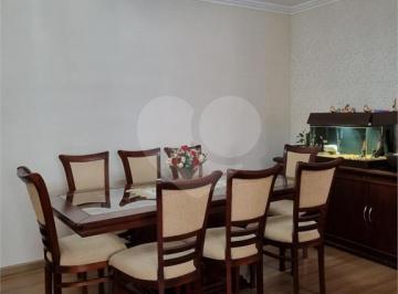 Área de Serviço · Apartamento Garden