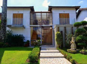 237_i59G0ZVTsj4QL_23765306a7966b58.jpg · Villa Ubud: Um Paraíso Balinês Onde o Exótico E o Luxo Dançam Em Harmonia No Jardim Acapulco - Guaru