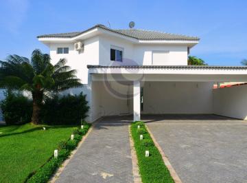1049_iQZizj62c1840r0cnxzH_1049652be9fb3f924.jpg · Villa Demure: Onde o Luxo Discreto Encontra a Serenidade, Despertando Uma Vida de Exclusividade E Mo