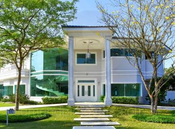 1488_iov1E42U72_14885db8ad8213754.jpg · Villa Nascimento: Um Convite Irresistível Para Criar Memórias Inesquecíveis No Jardim Acapulco - Gua