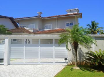 1417_i6jJZ_141758cb42e8cc425.jpg · Villa Semplice: Elegância Sublime Frente À Praça No Exclusivo Jardim Acapulco - Guarujá.