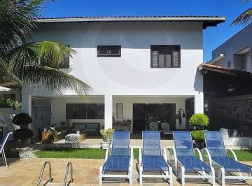 847_ibRCl700az1B2omL5f4I_8475b35255b0d755.jpg · Imoveis - Em Acapulco
