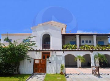 296_i9thf9Hw2v1yM2T3z3_29658a1c18e44e77.jpg · Villa Colonial: o Seu Refúgio Exclusivo No Jardim Acapulco Onde Cada Detalhe É Uma Experiência Luxuo