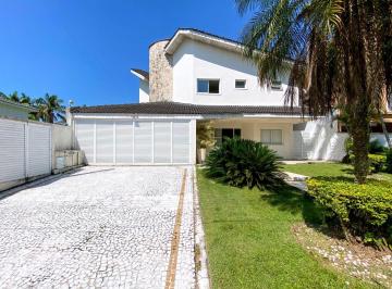 670_i33776I3_670602c5713d10b5.jpg · Imoveis - Em Acapulco