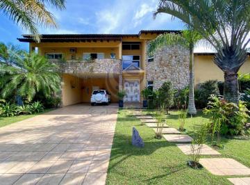 973_i45793_9736547992fcd8df.jpg · Villa Stilizzato: a Elegância Encontra a Renovação Em Um Lar Que Redefine o Luxo, Situado Na Tranqui