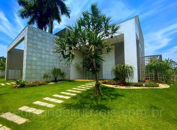1113_iN210m_1113604e433bbc0b7.jpg · Villa Domus: o Cenário Perfeito Para Uma Vida de Elegância Descomplicada No Jardim Acapulco - Guaruj