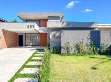 1263_iY0gY6m48j4PunW9j1_126364ac62456b365.jpg · Villa Pianoterra: Elegância Térrea, Conforto Absoluto E a Exclusividade Que Você Merece No Jardim Ac