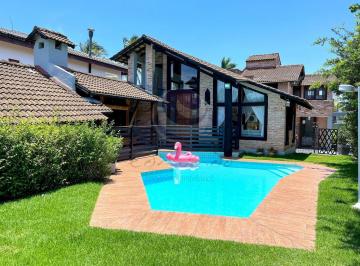 51_i0e77sIb1_51639e267a53b2d.jpg · Villa Lemes - Um Lar Com Personalidade, História E Espaço Para Boas Vidas No Jardim Acapulco - Guar