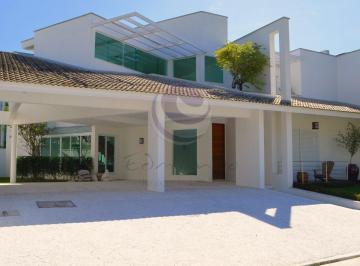 394_ibR3ie2D72Uk47d6I_394654abcdd9a907.jpg · Villa Moraes: o Lugar Perfeito Para Criar Memórias Inesquecíveis No Jardim Acapulco - Guarujá.