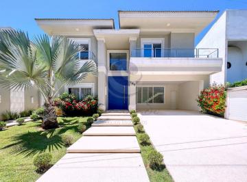 1585_ik4r94PEtzX4_158563e9294788012.jpg · Villa Luminosa: Elegância Radiante E Exclusividade No Refúgio Do Jardim Acapulco - Guarujá.