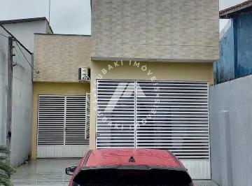 whatsapp-image-2024-04-12-at-16-42-01-41713291953978.jpeg · Imoveis - Em Marambaia