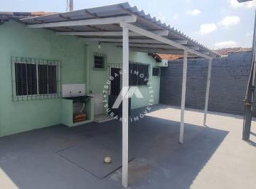 whatsapp-image-2024-02-11-at-15-53-491708454427014.jpeg · Casa À Venda - Na Cidade Nova