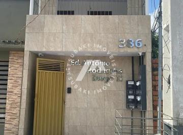whatsapp-image-2024-04-14-at-14-33-491713465349410.jpeg · Imoveis - Em Pedreira