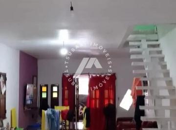 whatsapp-image-2024-04-12-at-16-28-37-21712953472339.jpeg · Imoveis - Em Campina de Icoaraci (Icoaraci)