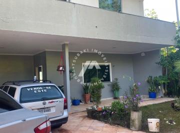 whatsapp-image-2024-01-23-at-14-17-52-41706210394987.jpeg · Casa À Venda - Em Benevides
