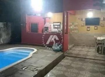 whatsapp-image-2024-04-12-at-15-17-56-21712950588288.jpeg · Imoveis - Em Coqueiro