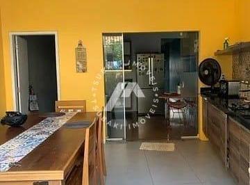 whatsapp-image-2024-01-29-at-16-16-341707167040255.jpeg · Casa À Venda - Em Fátima