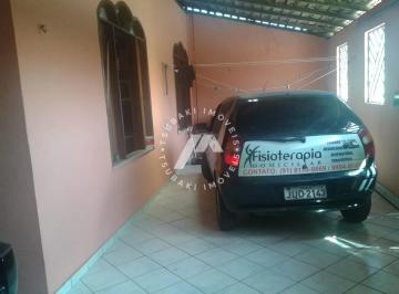 whatsapp-image-2023-08-11-at-12-57-29-11691789690212.jpeg · Imoveis - Em Campina de Icoaraci (Icoaraci)