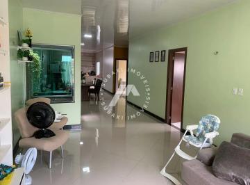 whatsapp-image-2023-06-26-at-15-07-341687816220590.jpeg · Imoveis - Em Coqueiro