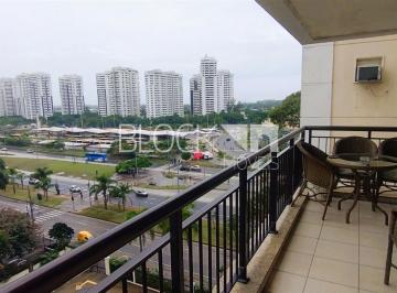 346372.jpg · Imoveis - No Recreio Dos Bandeirantes