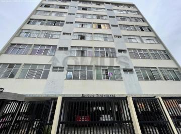 Apartamento · 72m² · 3 Quartos · 1 Vaga · Apartamento Para Venda Em Aracaju, Centro, 3 Dormitórios, 2 Banheiros, 1 Vaga