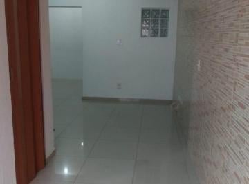 Casa de 2 quartos, Santo André · Sobrado Com 81 m², Excelente Localização Na Vila Alzira Em Santo André.