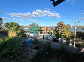 Terreno · 1410m² · Imoveis - Em Joana d'Arc