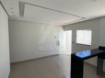 2024/03/e22f102861758607fa0903000910f165.jpg · Casa - Reserva Real