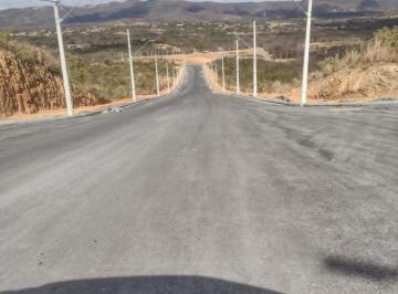 Foto 08 · Terreno, Loteamento Golden Sul, Montes Claros, Mg