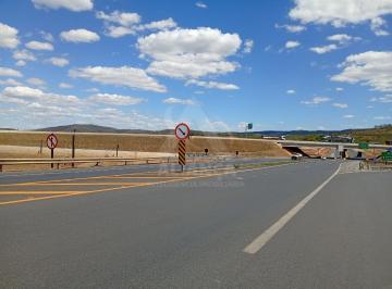 Foto 06 · Oportunidade Imperdível: Área À Venda Em Montes Claros - Mg, Próximo Ao Novo Posto Do Detran, Com 10.2