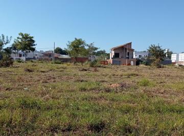 Foto 02 · Terreno, Augusta Mota, Montes Claros, Mg