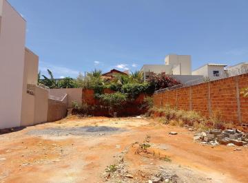 Foto 13 · Terreno À Venda Em Montes Claros - Mg, Bairro Ibituruna, 457 m² de Área!