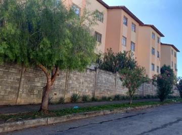 Foto 11 · Apartamento, Residencial Ibituruna, Montes Claros, Mg