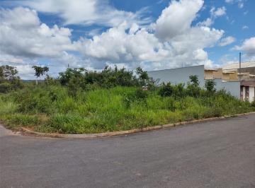 2023/01/5a0196b45cede0a3c09136438ffb782b.jpg · Terreno - Loteamento Parque Sul