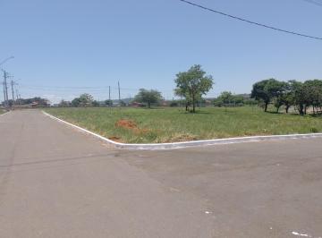 Foto 01 · Terreno, Major Prates, Montes Claros, Mg
