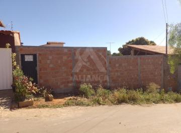 Foto 09 · Terreno, Alcides Rabelo, Montes Claros, Mg