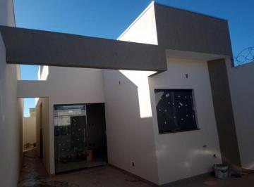 2023/06/f9dc0b75f21fefad605c60b534d8d439.jpg · Casa - Bairro Santo Antônio
