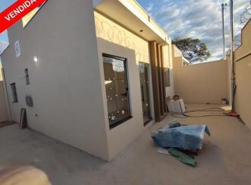 Foto 13 · Casas a Venda No Bairro Reserva Real
