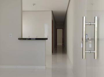 Foto 01 · Casa, Jardim Olímpico, Montes Claros, Mg